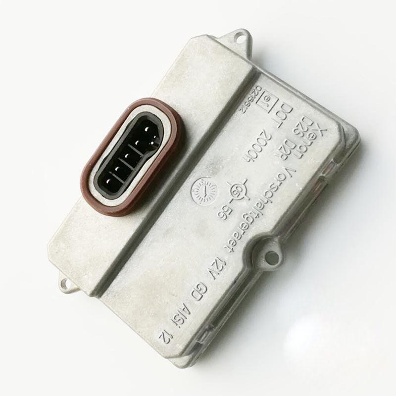 DV 008 290-00 5DV00829000 5DV008290-00 Xenon Headlight Ballast D2S 12V