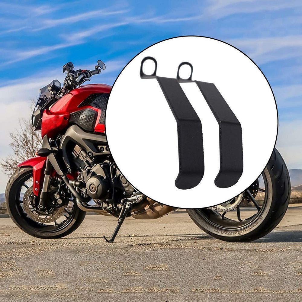 xrt xr) 17-2021|Tiger 1200  (xcx xca xrx xrt xr)17-2021|Speed Twin 1200 16-2021