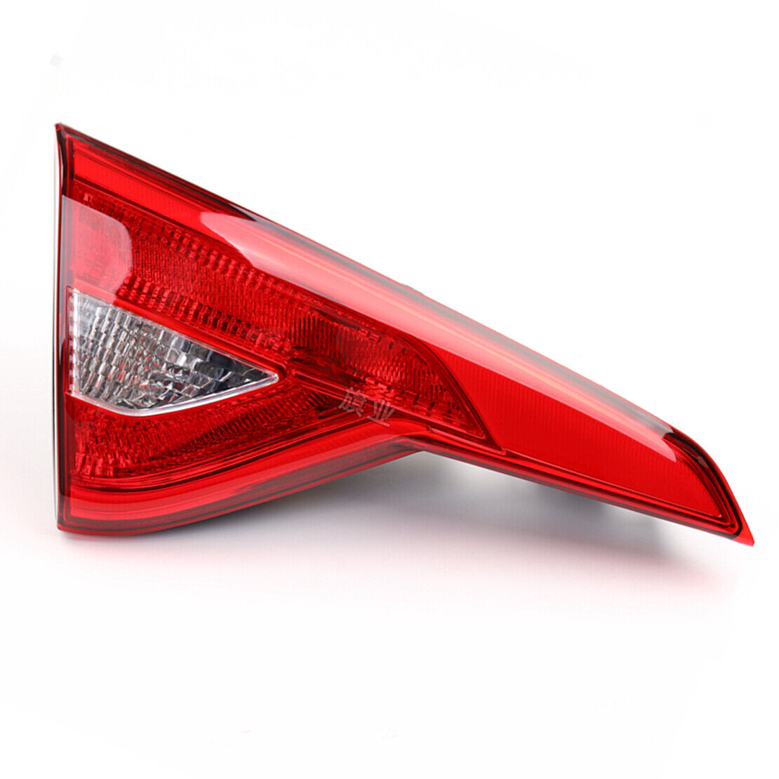 Left Inner Rear Tail Light Lamp Fit for Hyundai Sonata 2015-2017