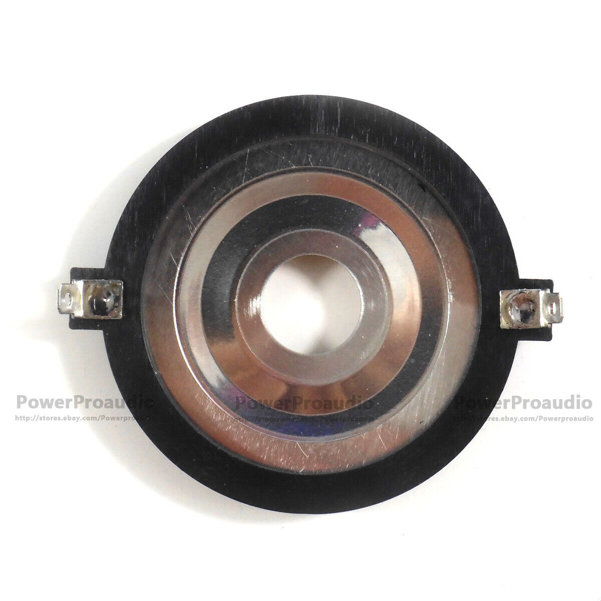 12pcs Replace Diaphragm For Beyma CP21, CP21F, CP22, CP25 Tweeter CP22DIA 8 ohm