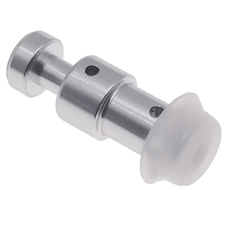 Electric Pressure Cooker Rubber Gaskets Parts Floater Sealer, Easy to Install