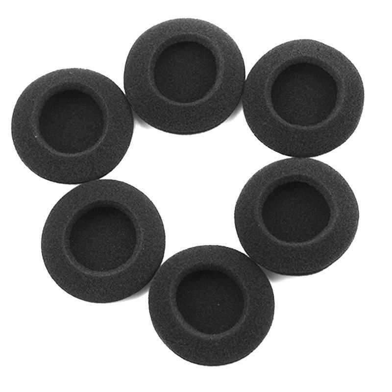 Replacement Soft Sponge Comfortable Ear Pad for MDR-Q21 Q22 Q23 Q38 Q21LP Q68 BT