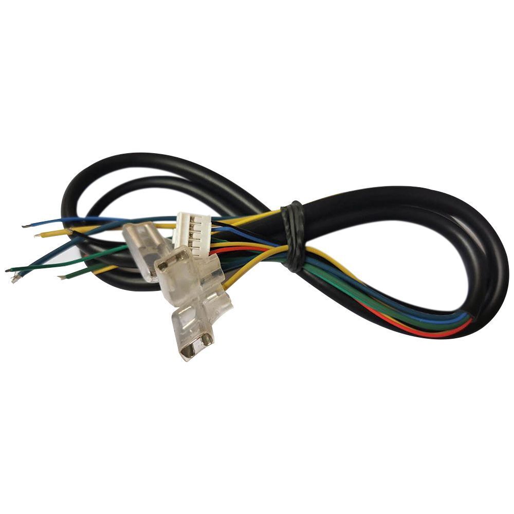 M365 Pro Electric Scooter Repair Parts Replacement Line Motor Cable Motor Line