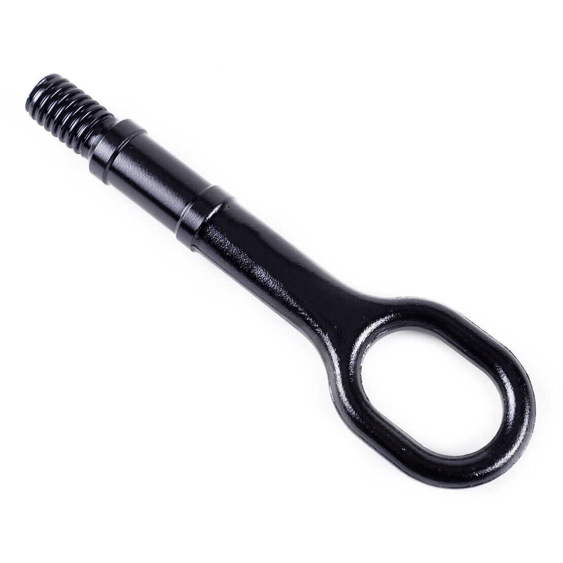Tow Hook Eye Bolt Fit For Volkswagen Golf GTI Jetta Passat Tiguan 1T0805615A Ly