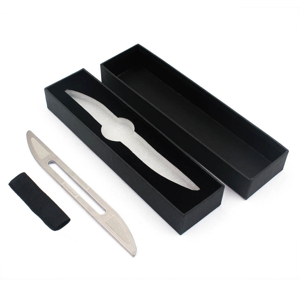 Professional Guitar Frets Repair Tool Steel  for Luthier Guitarist Gift
