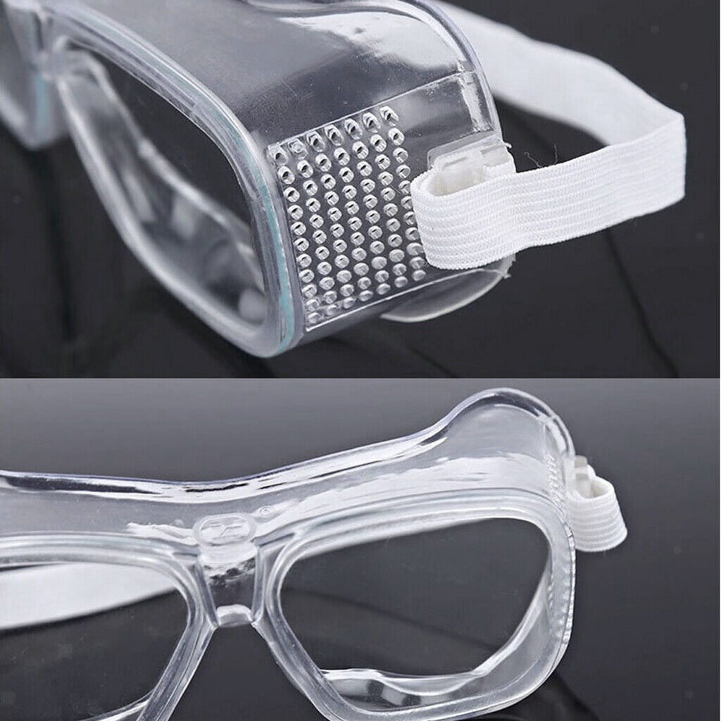 Cycling Goggles Sports Sunglasses Motorcycle Safety Eyewear