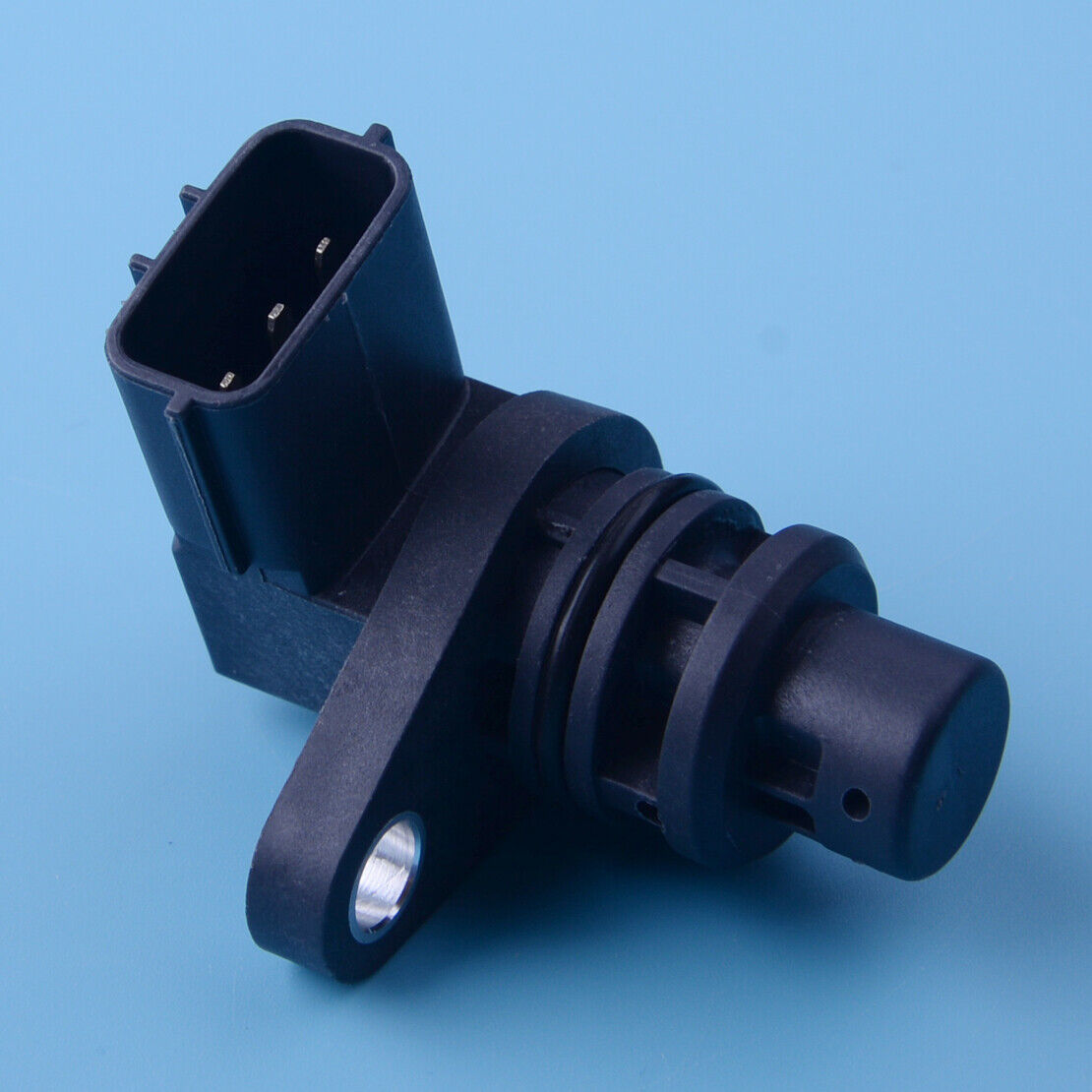 Transmission Speed Sensor 5S4923 SU6385 SN7139 fit for Mazda 2 3 5 6 CX-7 Ly