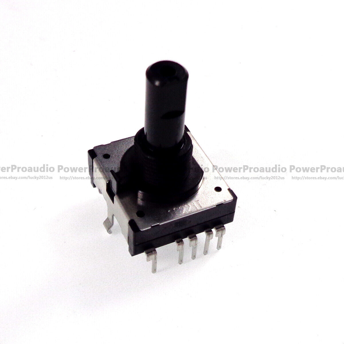 4pcs DSX1068 Rotary Pot For PIONEER DJM-900NXS DJM-900nexus DJM-900SRT