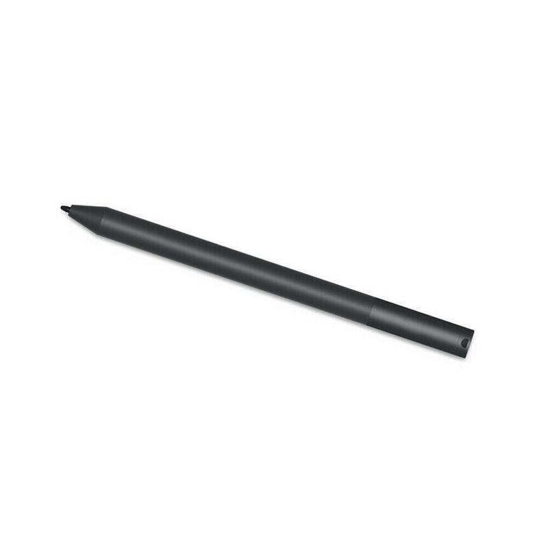 Touch Pen Capacitive forDell Latitude 3190 Inspiron 5400 7300 7600 5491 7390