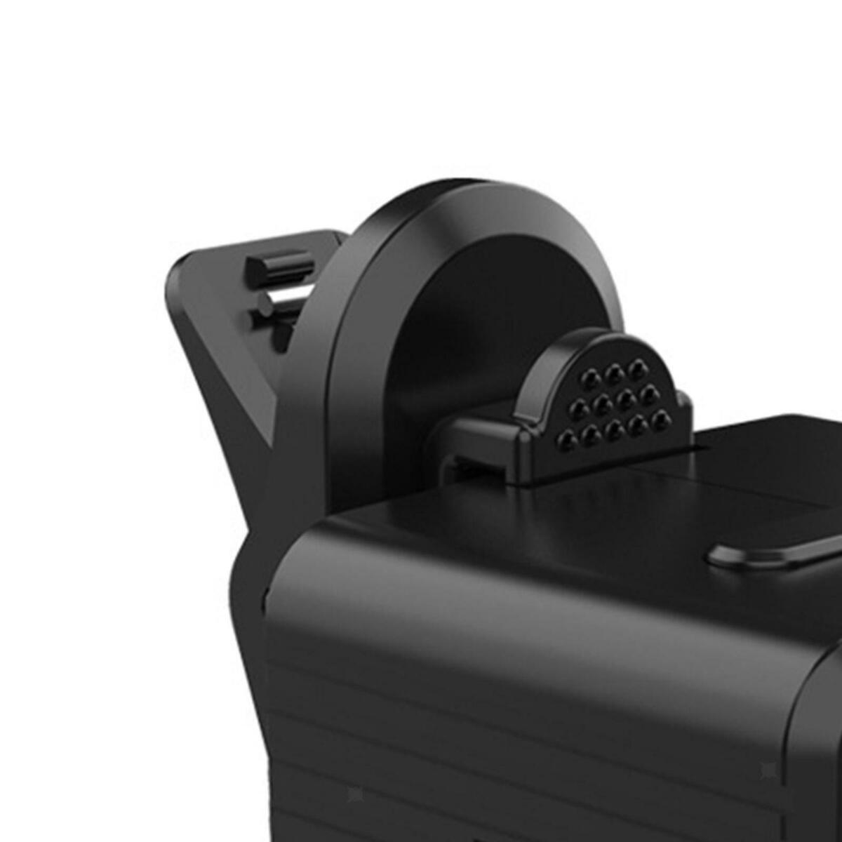Mini Camera 1080P Nanny Cam See Clearly at Night for  Outdoor Apartment