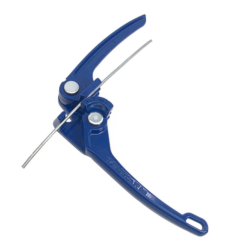 conditioner Lines Tubing Tool Line Bending Tool Tube Bender Tool Bender Tool