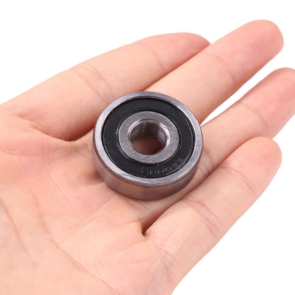 6200 MTB Cycling Bearings Bike Front Rear Bike Bearing Riding Accessories