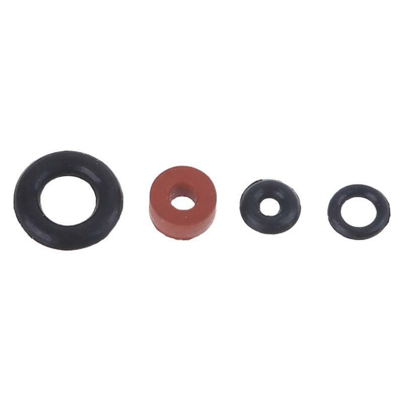 49-305 Carburetor Rebuild Kit Replacement for Briggs & Stratton 493762, 498260