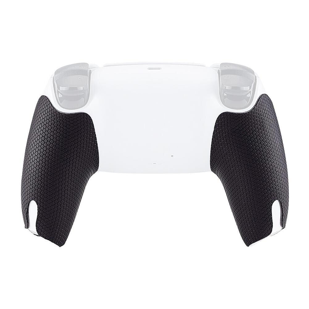 1 Set Anti-Skid Sweat Absorbent Hand Grip for PlayStation 5 PS5 Controller