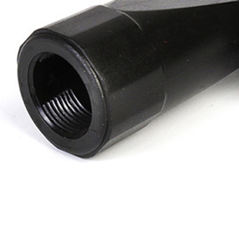 Microphone for Birthday Smartphones Mic for Recording and Streaming Conference