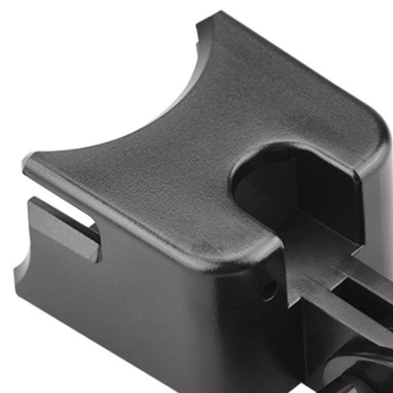 Extension Adapter for Osmo Pocket Gimbal Camera 1/4 Inch Interface with Screw