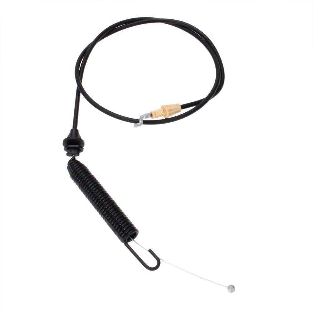 Lawnmower Deck Engagement Cable For MTD Troy-Bilt 946-04173 746-04173 Replace 1X