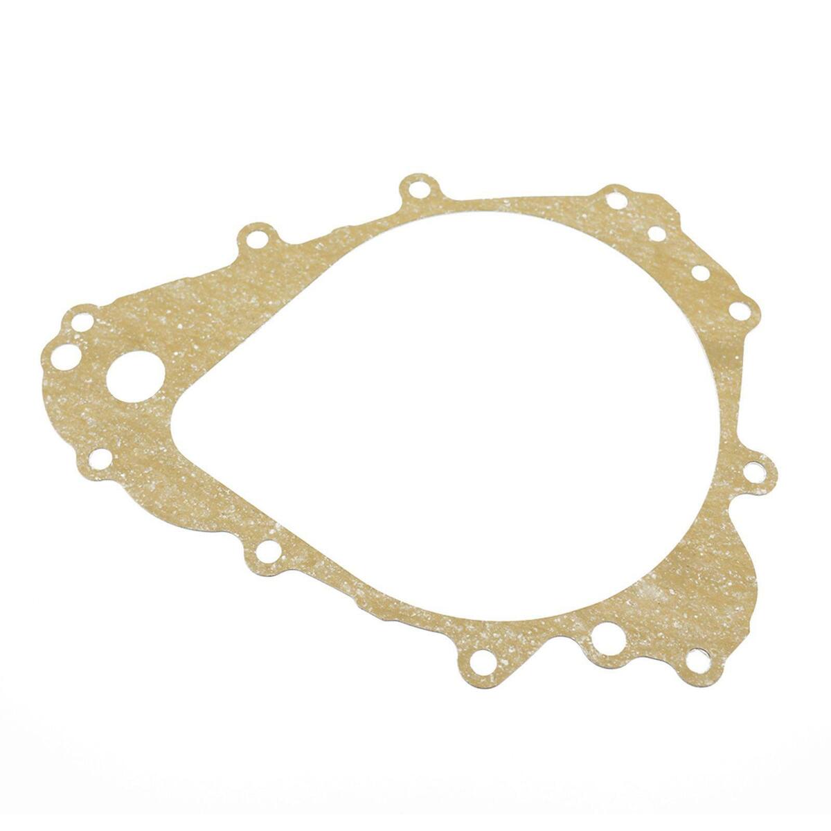Oil Pan Clutch Generator Cover Gasket Spare Parts Replaces Fit for Suzuki