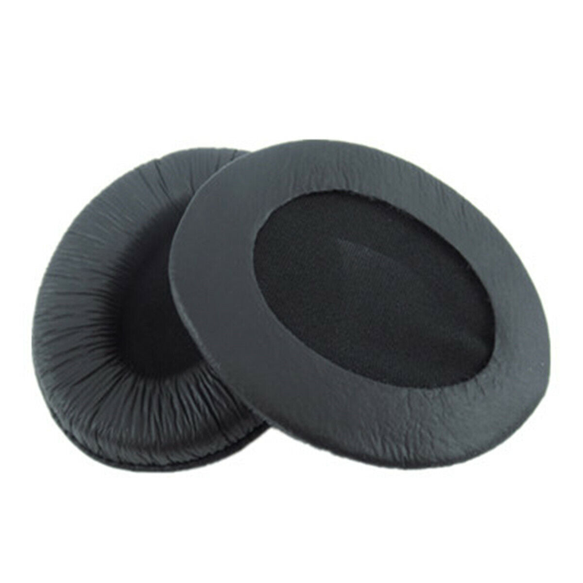 Soft Replacement Earpad Ear Pad For Sennheiser Hd202 Hd212 Hd212pro Hd497 Eh150