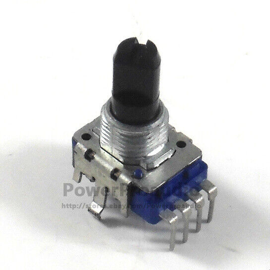 20pcs  Fader for Korg Pitch Bender Pot 2nd Generation PA4X PA3X PA900 PA600 M3