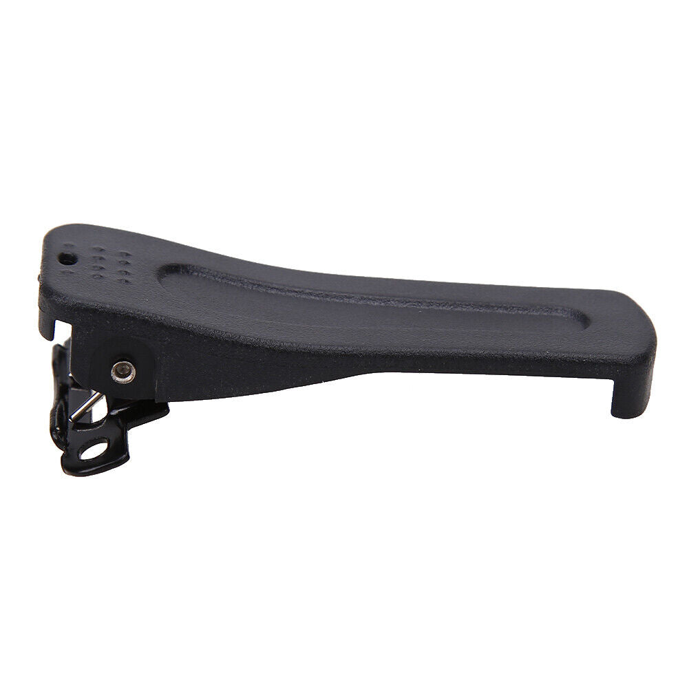 5 x Belt Clip for Retevis H777 for BaoFeng BF-666S 777S BF-888S 2-Way Radio