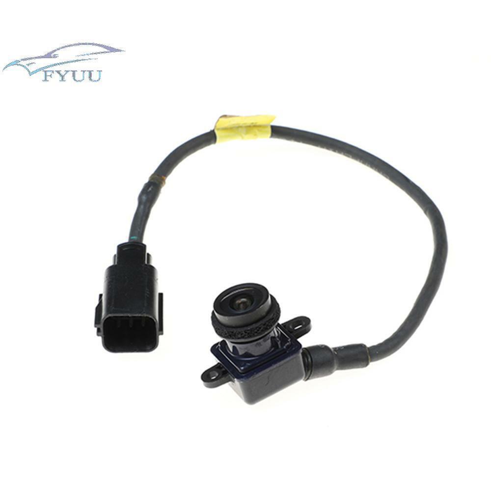 For 2011-13 Jeep Grand Cherokee Dodge Durango Rearview Backup Camera 56054059AC