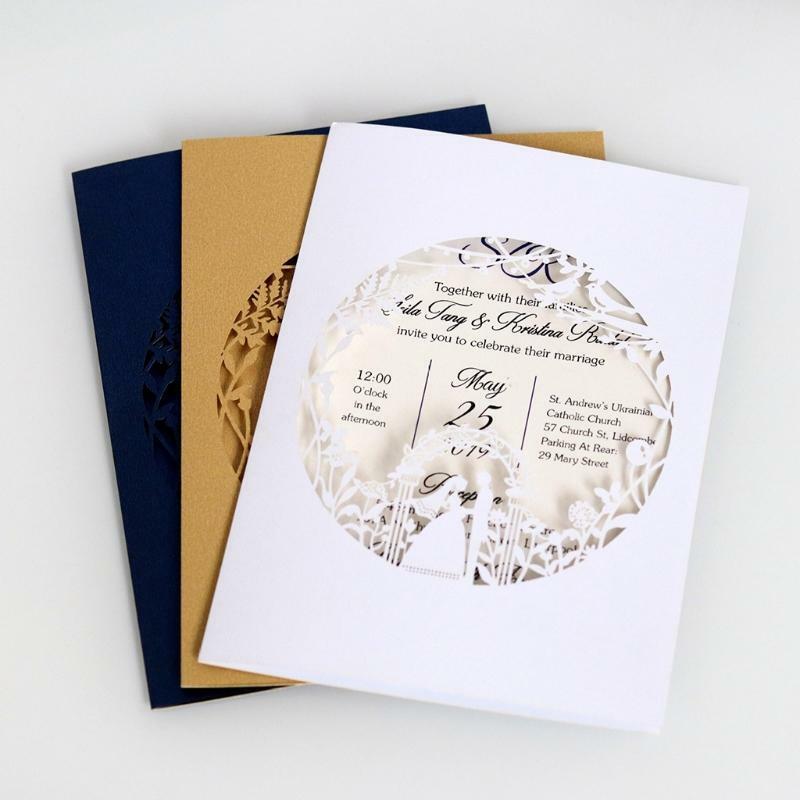 Flower Wedding Metal Cutting Dies Stencil Scrapbooking DIY Album Stamp Embossing