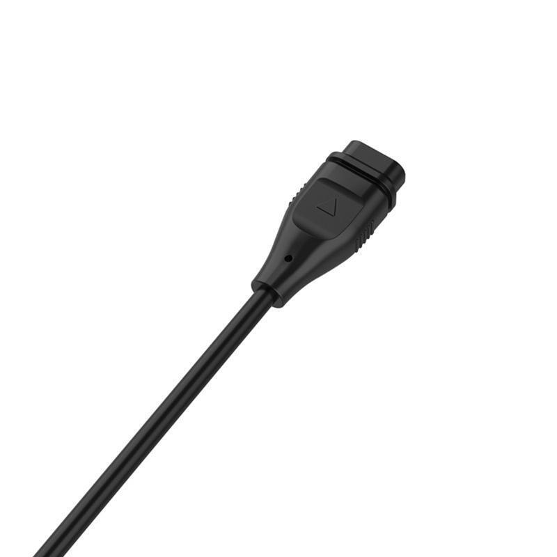 Data USB Charging Bracket Watch Power Charger Adapter for CorosPace2 Apex Vertix
