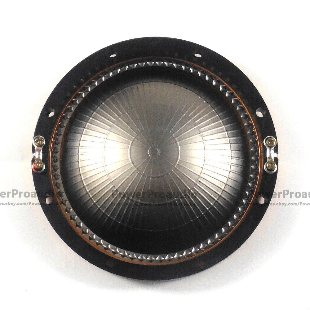 CCAW Wire Diaphragm  for JBL 2447J,JBL 2447H, 2446J,2450J,JBL SR series 8 ohm