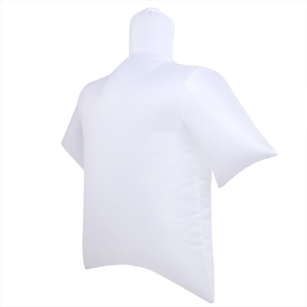 Polyester Portable Fast Drying Space Saving Clothes Dryer Bag Laundry Bags