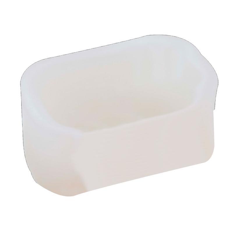 Ice Cube Soap Molds Cute Cows for Making Candle Gumpaste Chocolate Dough Gift