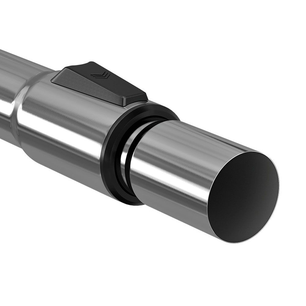 Connecting Pipe Suction Tube Vacuum Cleaner Tube Vacuum Cleaner Extension Tube