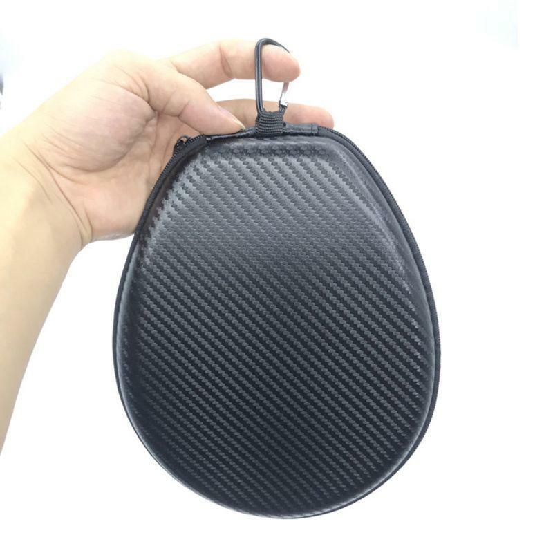 Headphone Case Cover Headphone Protection Bag Cover TF Cover Earphone Cover for