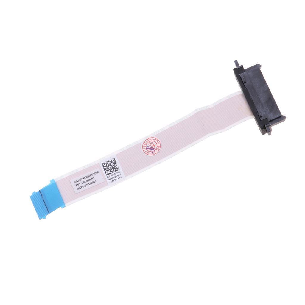 Optical Drive Connector Ribbon Cable for  5000 5558