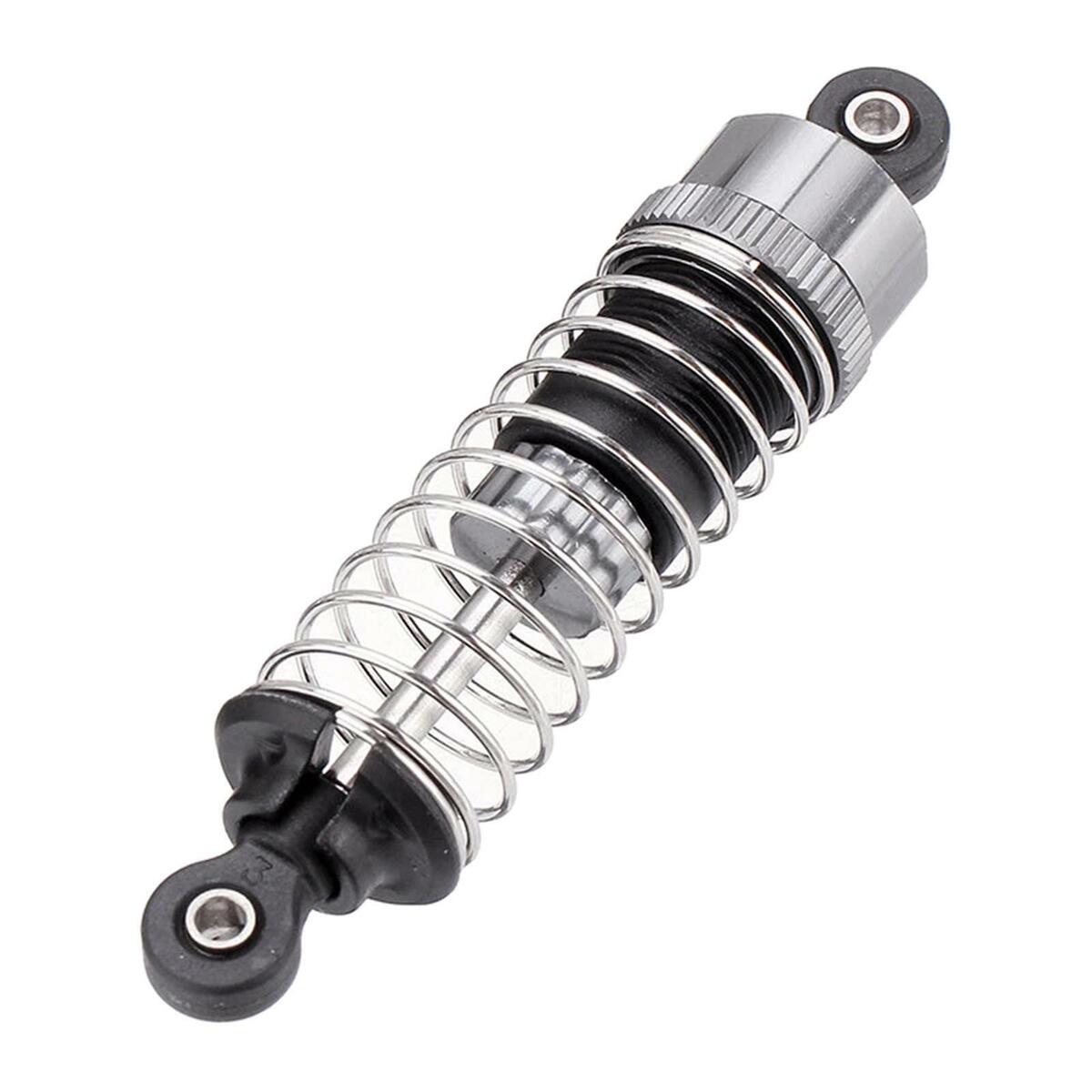 RC Car  Shock Absorber Damper for HBX 16889 16890 1/16 Car