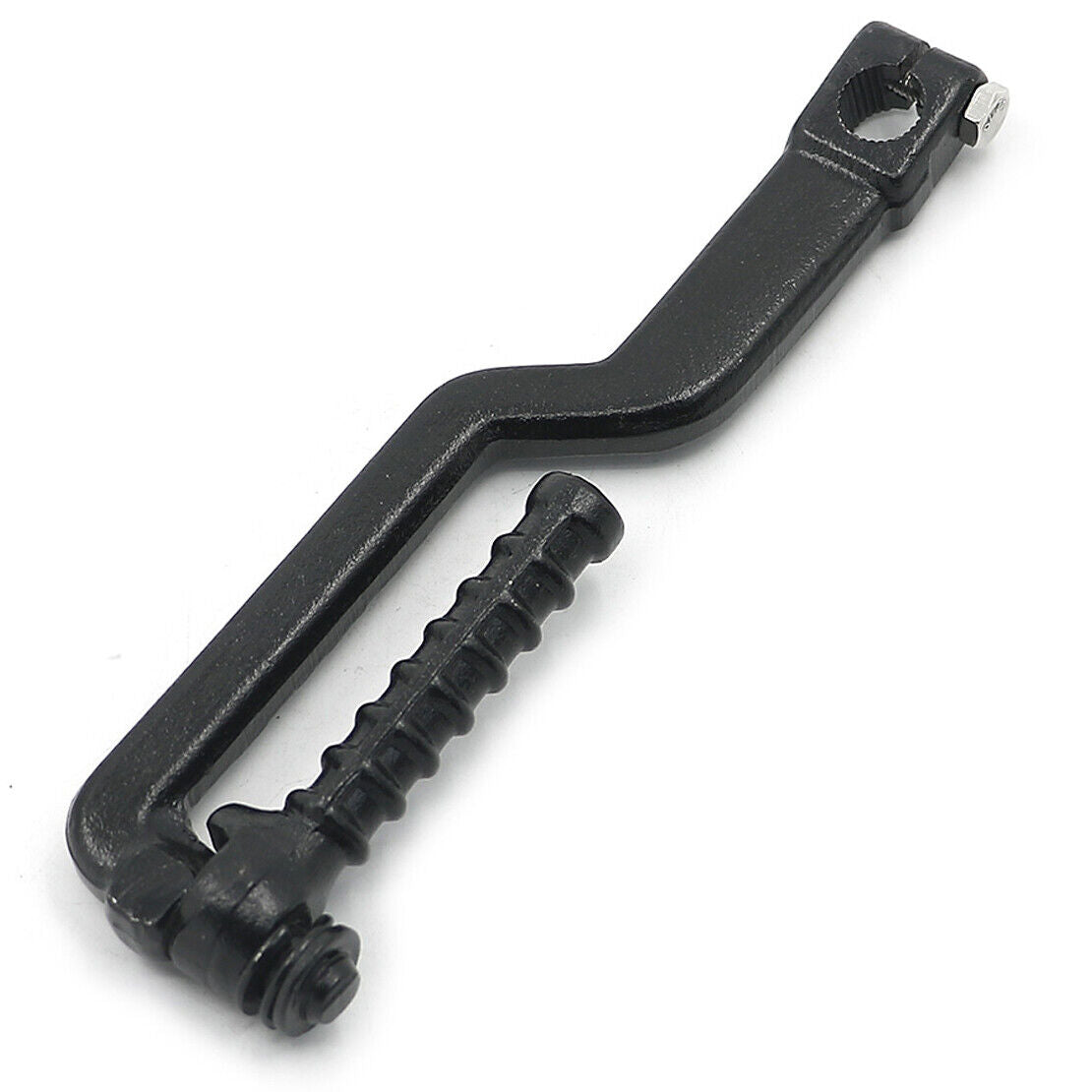 KICK START LEVER fit FOR DINLI ETON 50CC 70CC 90CC VIPER AXL TXL KIDS ATV 610136