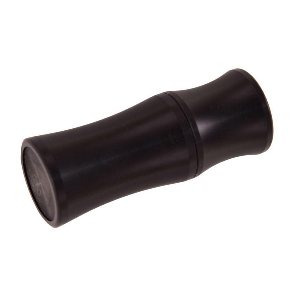 Durable Smooth Plastic Joint   For Billiard Pool Cue Supplies Kit