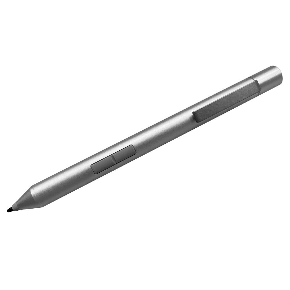 PN556W Sensitive Stylus Pen for Dell 7285 7390 7400 XPS 9250 Tablet Laptop
