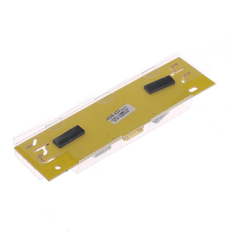 4 Lamp Single Port High Pressure Inverter Board LCD Screen Panel Monitor CCFL