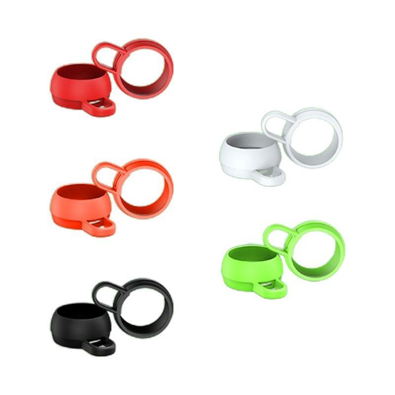 Anti-slip Ear Cover Headphone In-Ear Eartip Protect Sleeve for Link Buds WF-L900