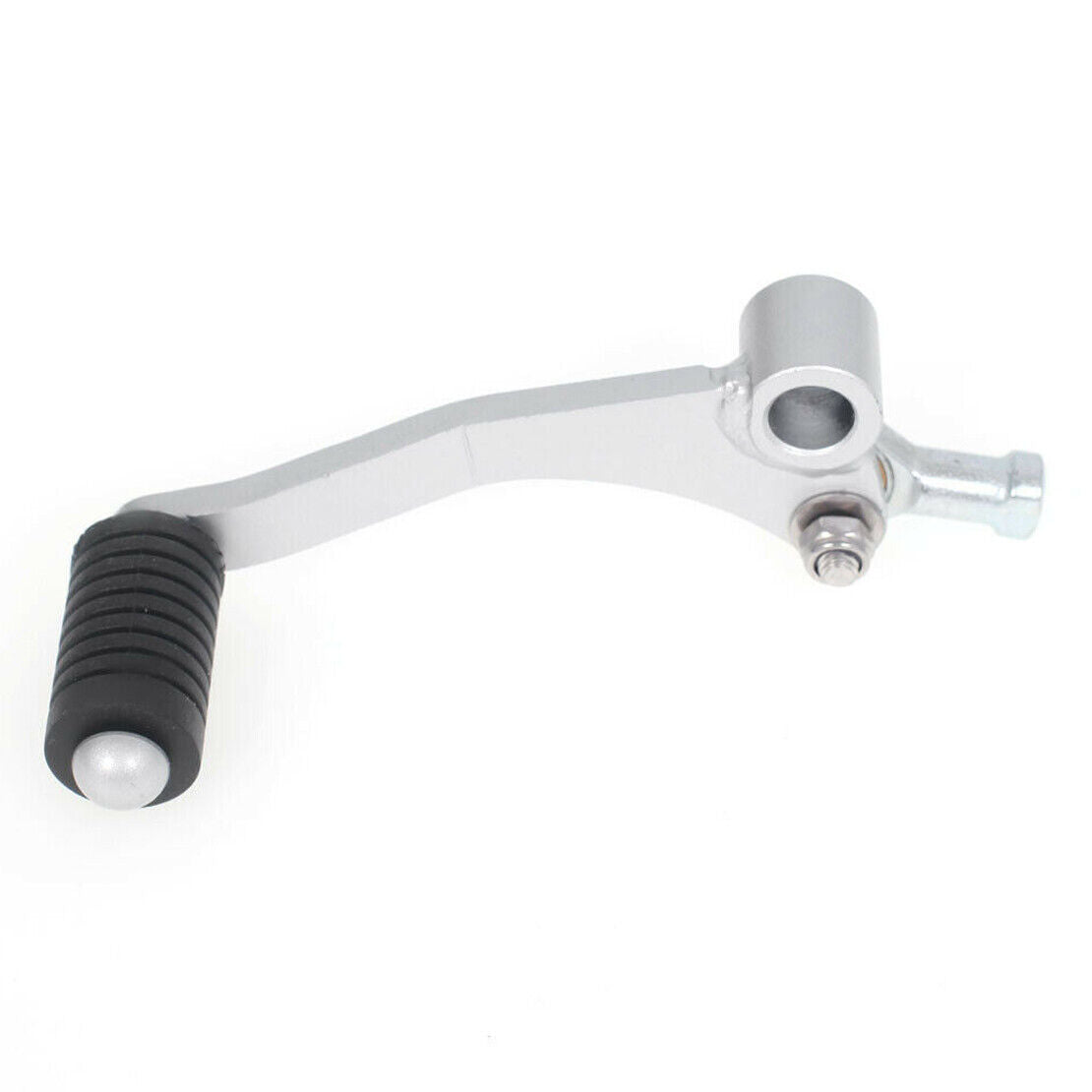 Gear Shift Lever Shifter Pedal Fit For Kawasaki Z 250 300 EX 250R 300R Ninja