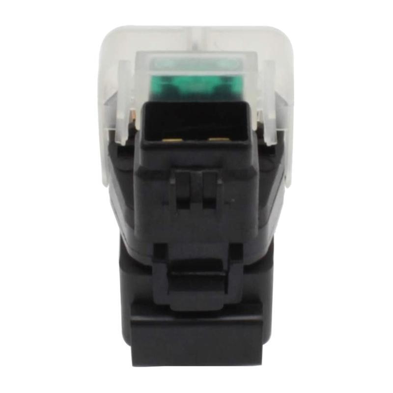 High Quality Starter Solenoid Relay for1998-1999 500 4X4 2000-2002