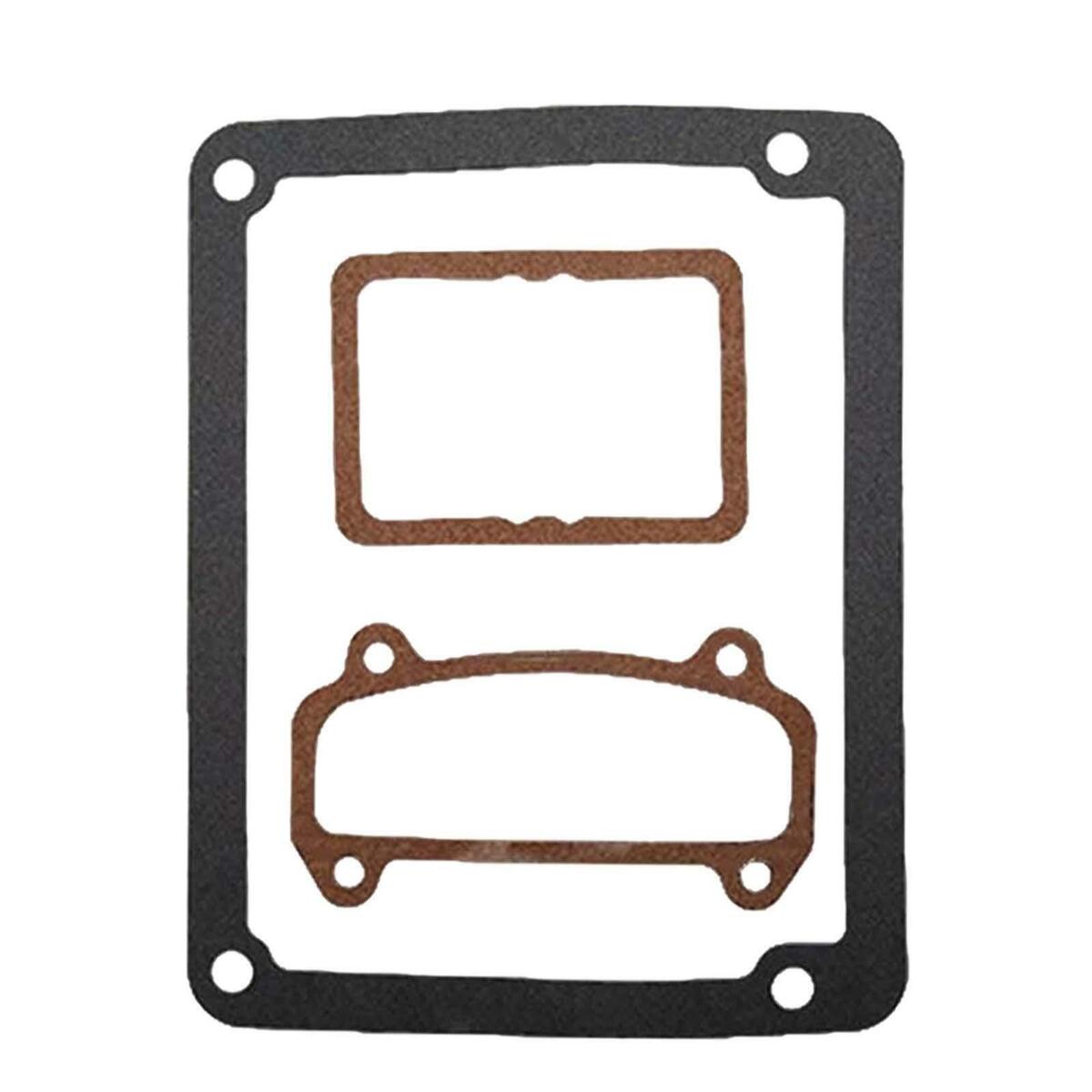 47 755 08-S Gasket Set Replacement for K241 K301 K321 Walk Mowers Replaces