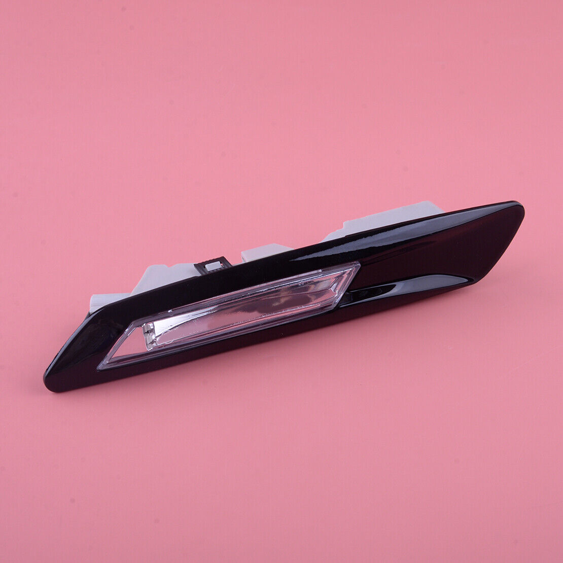 Right Side Marker Fender Turn Signal Light Fit For BMW 5 F10 F11 F18 11 12 13