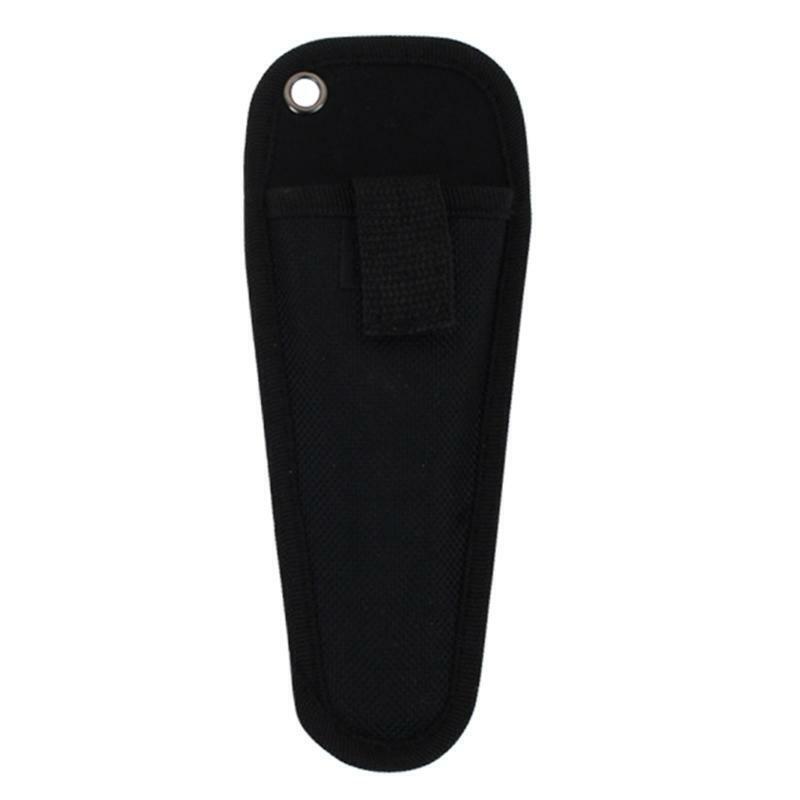 Fishing Pliers Fish Lip Gripper Ice Fishing Fishing Gear Fishing Gifts Men