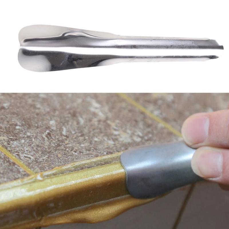 Yang Corner Shovel Pressure Seamer for Puttying Windows Scraping Paint Anti-rust