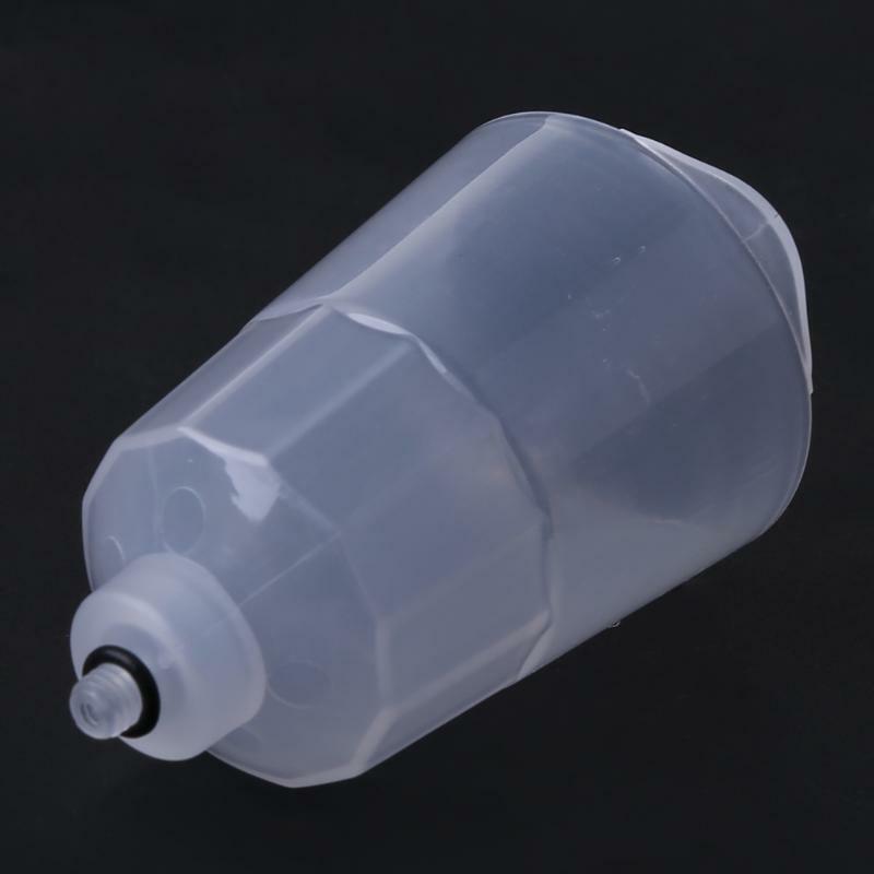 Cycling Hydraulic Brake Bleed Kit Fit for Shimanos Bicycle Repair Tool