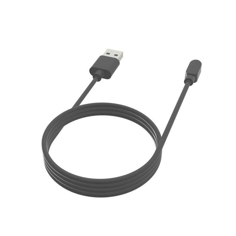 Watch Stand USB Charging Cable Bracket Charger Power Adapter for Meizu Mblu Band