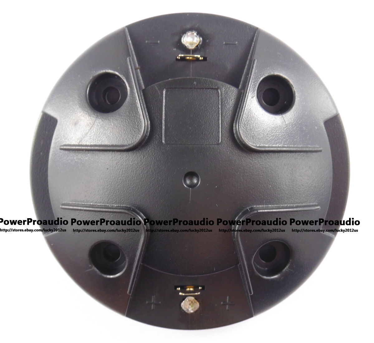 12Pcs/Lot replacement Diaphragm for EV DH1K Driver ELX 112 115 215 F01U247593