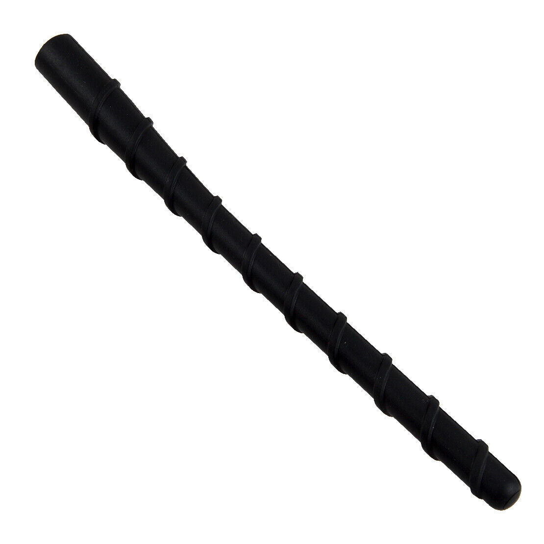 Pole Antenna fit for Kia Rondo Hyundai Santa Fe Veracruz 2007-2012 96201-2S000